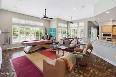 10768 E Laurel Lane, Scottsdale, AZ 85259 - Photo 17