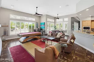 10768 E Laurel Ln, Scottsdale, AZ 85259 - Photo 17