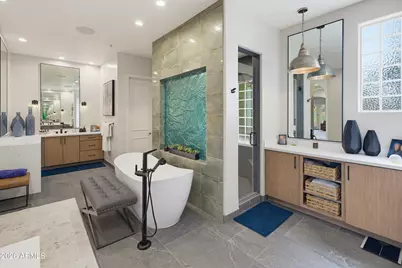 10768 E Laurel Lane, Scottsdale, AZ 85259 - Photo 29