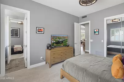 10768 E Laurel Lane, Scottsdale, AZ 85259 - Photo 37