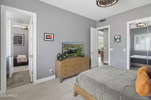 10768 E Laurel Ln, Scottsdale, AZ 85259 - Photo 37