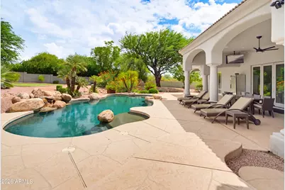 10768 E Laurel Lane, Scottsdale, AZ 85259 - Photo 41