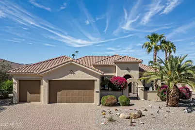 16422 W Berkeley Road, Goodyear, AZ 85395 - Photo 3