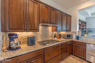 16422 W Berkeley Road, Goodyear, AZ 85395 - Photo 11