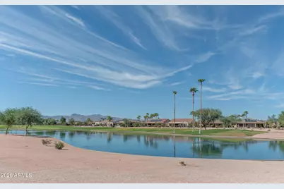 16422 W Berkeley Road, Goodyear, AZ 85395 - Photo 21