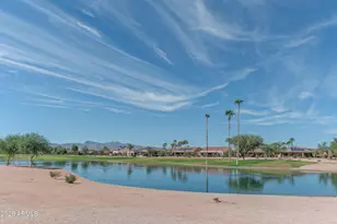16422 W Berkeley Rd, Goodyear, AZ 85395 - Photo 21