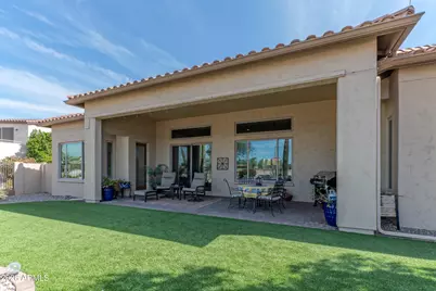 16422 W Berkeley Road, Goodyear, AZ 85395 - Photo 19