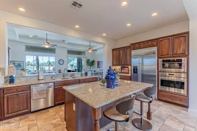 16422 W Berkeley Road, Goodyear, AZ 85395 - Photo 9