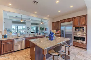 16422 W Berkeley Rd, Goodyear, AZ 85395 - Photo 9