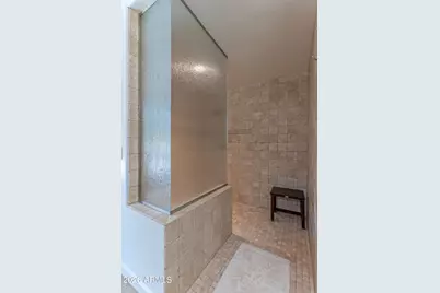 16422 W Berkeley Road, Goodyear, AZ 85395 - Photo 15