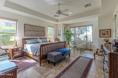 16422 W Berkeley Road, Goodyear, AZ 85395 - Photo 13