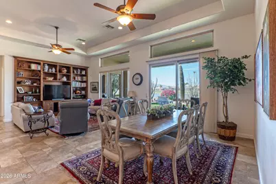 16422 W Berkeley Road, Goodyear, AZ 85395 - Photo 7