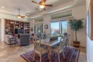 16422 W Berkeley Rd, Goodyear, AZ 85395 - Photo 7