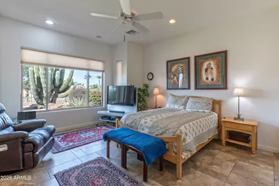 16422 W Berkeley Road, Goodyear, AZ 85395 - Photo 17