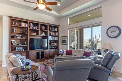 16422 W Berkeley Road, Goodyear, AZ 85395 - Photo 5