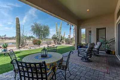16422 W Berkeley Road, Goodyear, AZ 85395 - Photo 23