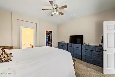 919 E Randy Street, Avondale, AZ 85323 - Photo 19