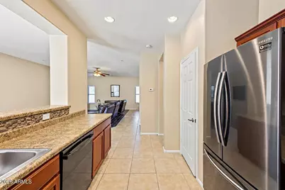 919 E Randy Street, Avondale, AZ 85323 - Photo 13