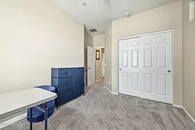 919 E Randy Street, Avondale, AZ 85323 - Photo 25