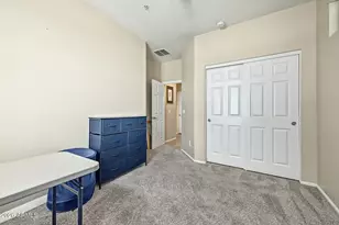 919 E Randy St, Avondale, AZ 85323 - Photo 25
