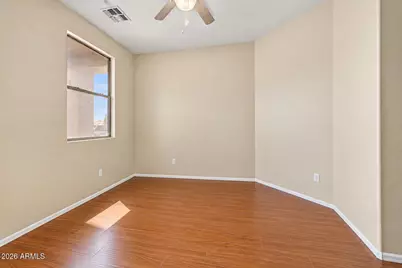 919 E Randy Street, Avondale, AZ 85323 - Photo 11