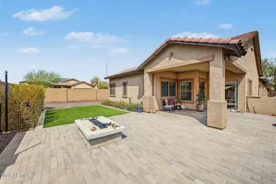 919 E Randy Street, Avondale, AZ 85323 - Photo 31