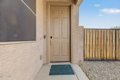 919 E Randy Street, Avondale, AZ 85323 - Photo 7