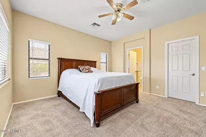 919 E Randy Street, Avondale, AZ 85323 - Photo 17