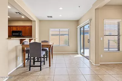 919 E Randy Street, Avondale, AZ 85323 - Photo 15