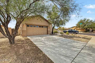 919 E Randy Street, Avondale, AZ 85323 - Photo 5