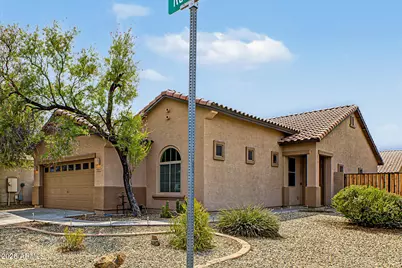 919 E Randy Street, Avondale, AZ 85323 - Photo 3