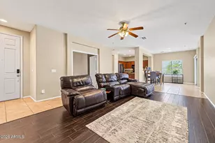 919 E Randy St, Avondale, AZ 85323 - Photo 9