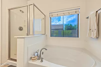 919 E Randy Street, Avondale, AZ 85323 - Photo 21