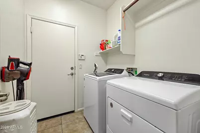 919 E Randy Street, Avondale, AZ 85323 - Photo 27