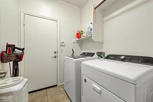 919 E Randy St, Avondale, AZ 85323 - Photo 27