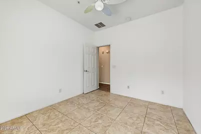 919 E Randy Street, Avondale, AZ 85323 - Photo 23