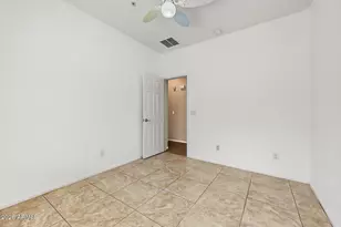 919 E Randy St, Avondale, AZ 85323 - Photo 23