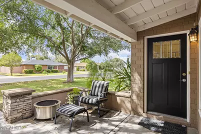 4440 E Clarendon Avenue, Phoenix, AZ 85018 - Photo 5