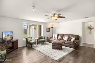 4440 E Clarendon Ave, Phoenix, AZ 85018 - Photo 15