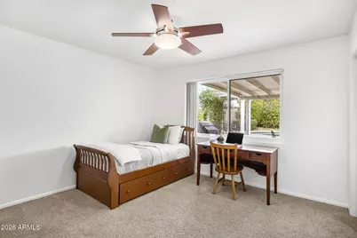 4440 E Clarendon Avenue, Phoenix, AZ 85018 - Photo 29