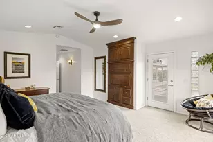 4440 E Clarendon Ave, Phoenix, AZ 85018 - Photo 17