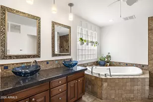 4440 E Clarendon Ave, Phoenix, AZ 85018 - Photo 19