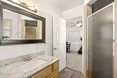 4440 E Clarendon Avenue, Phoenix, AZ 85018 - Photo 27