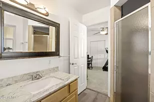 4440 E Clarendon Ave, Phoenix, AZ 85018 - Photo 27