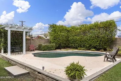 4440 E Clarendon Avenue, Phoenix, AZ 85018 - Photo 33