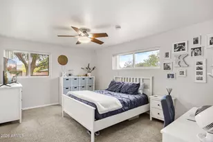 4440 E Clarendon Ave, Phoenix, AZ 85018 - Photo 31