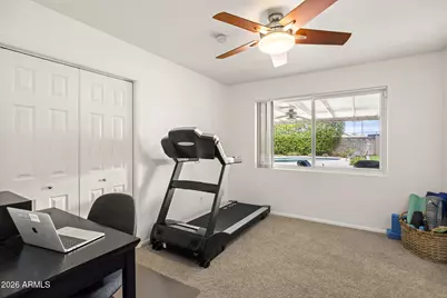 4440 E Clarendon Avenue, Phoenix, AZ 85018 - Photo 25