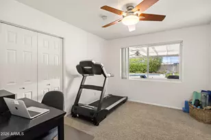 4440 E Clarendon Ave, Phoenix, AZ 85018 - Photo 25