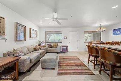 37451 N Ootam Road #2, Cave Creek, AZ 85331 - Photo 7