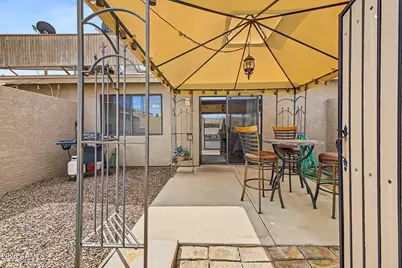 37451 N Ootam Road #2, Cave Creek, AZ 85331 - Photo 21